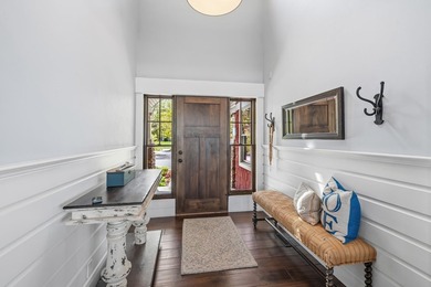 Experience waterfront living at its finest in this stunning - photo 6
