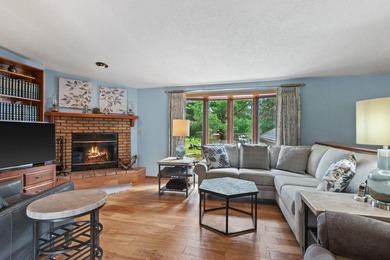 Lake Camelot Lake Access Home! Nicely updated and well cared for - photo 6