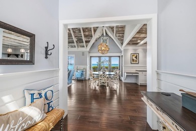 Experience waterfront living at its finest in this stunning - photo 7
