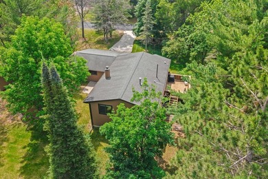 Lake Camelot Lake Access Home! Nicely updated and well cared for - photo 7