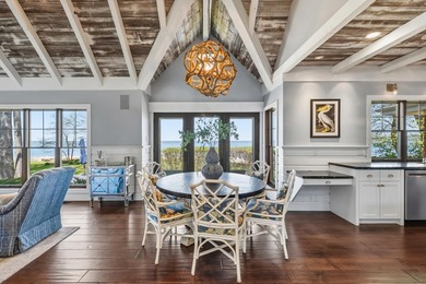 Experience waterfront living at its finest in this stunning - photo 8