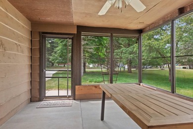 Lake Camelot Lake Access Home! Nicely updated and well cared for - photo 8