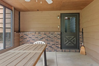 Lake Camelot Lake Access Home! Nicely updated and well cared for - photo 9