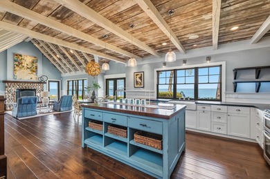 Experience waterfront living at its finest in this stunning - photo 10