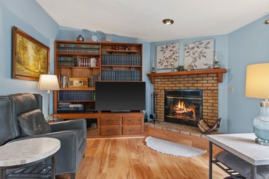 Lake Camelot Lake Access Home! Nicely updated and well cared for - photo 10