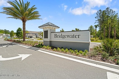 (private lake, pond, coastal) Condo Sale Pending in St Augustine Florida