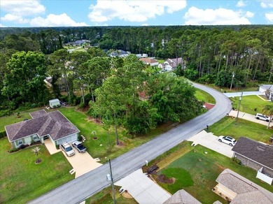 Florida buyers are waking up fast to one reality: affordable - photo 1