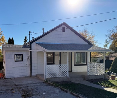 Lake Home For Sale in Pleasant Grove, Utah