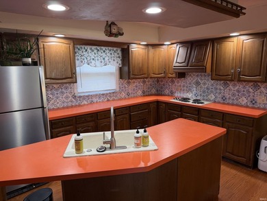 Additional listing photo 1