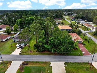 Florida buyers are waking up fast to one reality: affordable - photo 2