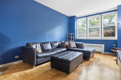 Spacious two-bedroom conveniently located on a dead-end - photo 3