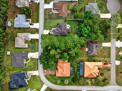 Florida buyers are waking up fast to one reality: affordable - photo 3