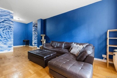 Spacious two-bedroom conveniently located on a dead-end - photo 4