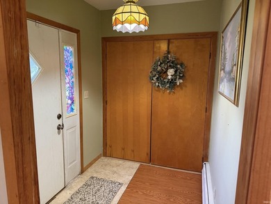 Additional listing photo 3