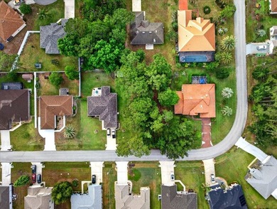 Florida buyers are waking up fast to one reality: affordable - photo 4