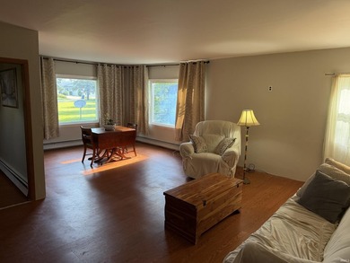 Additional listing photo 4