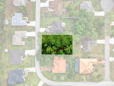 Florida buyers are waking up fast to one reality: affordable - photo 5
