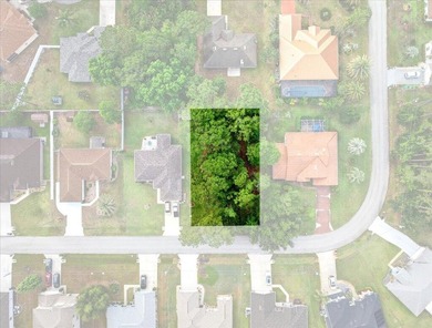Florida buyers are waking up fast to one reality: affordable - photo 6