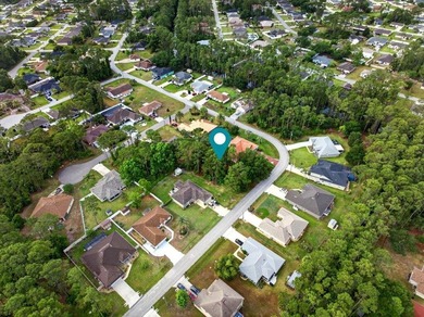 Florida buyers are waking up fast to one reality: affordable - photo 7