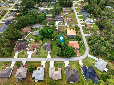 Florida buyers are waking up fast to one reality: affordable - photo 8