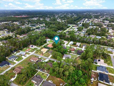 Florida buyers are waking up fast to one reality: affordable - photo 9