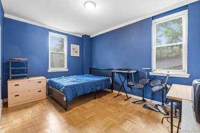 Spacious two-bedroom conveniently located on a dead-end - photo 10