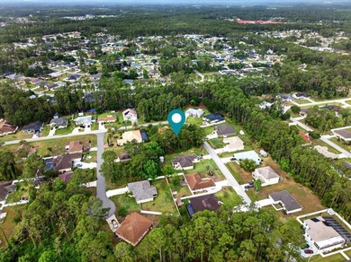 Florida buyers are waking up fast to one reality: affordable - photo 10