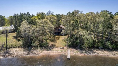 Experience the lake life you've been dreaming of on beautiful - photo 1