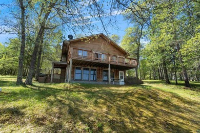 Experience the lake life you've been dreaming of on beautiful - photo 2