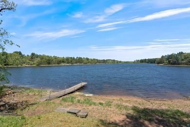 Experience the lake life you've been dreaming of on beautiful - photo 3