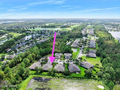 Back on the Market with a NEW PRICE!! This is a beautiful villa - photo 3