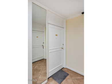 Right in the heart of UCLA proud sits this handsome second-floor