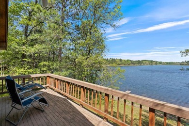 Experience the lake life you've been dreaming of on beautiful - photo 4