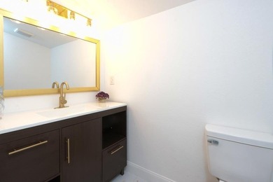 Step into a home where *renovated* is an understatement-it's - photo 5