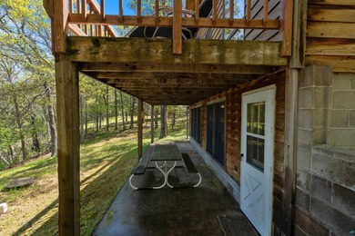 Experience the lake life you've been dreaming of on beautiful - photo 6