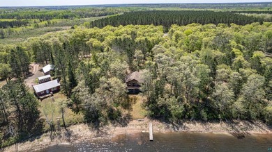Experience the lake life you've been dreaming of on beautiful - photo 9