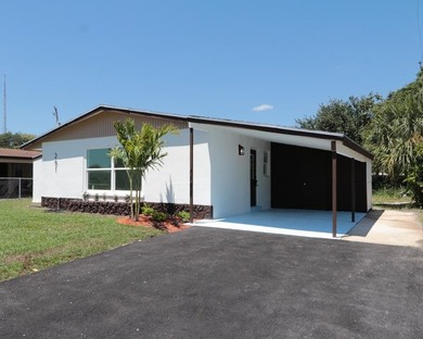 Step into a home where *renovated* is an understatement-it's - photo 10