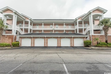 Intracoastal Waterway - Horry County Condo For Sale in Myrtle Beach South Carolina