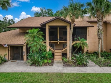 Beautifully furnished 2-bedroom, 2-bath canal-front villa with - photo 2