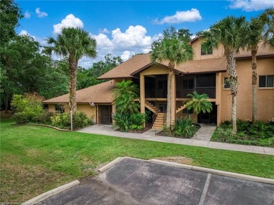 Beautifully furnished 2-bedroom, 2-bath canal-front villa with - photo 3