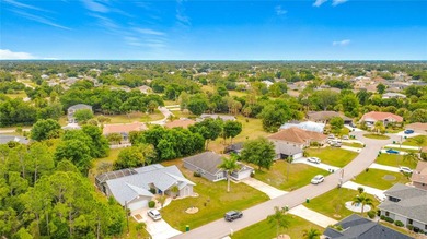 Charming and well-maintained starter home located in the - photo 3