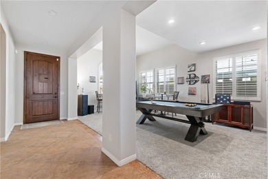 VIEWS-VIEWS-VIEWS!! Located on a quiet cul-de-sac directly on - photo 3