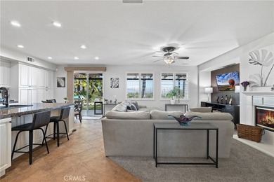 VIEWS-VIEWS-VIEWS!! Located on a quiet cul-de-sac directly on - photo 6