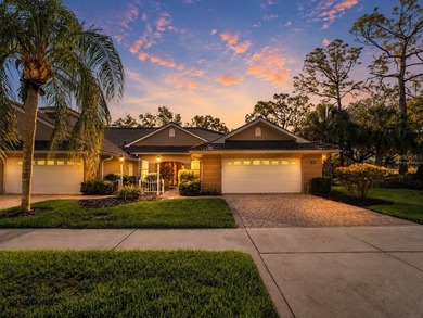 Virtually Staged. Discover the potential of this property at - photo 1