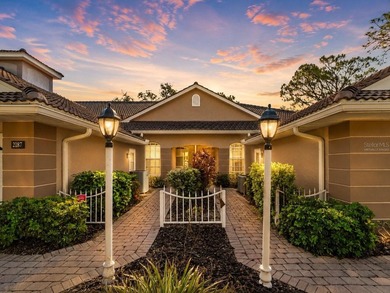 Virtually Staged. Discover the potential of this property at - photo 2
