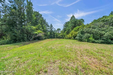 Welcome to 756 Seaside Rd SW, a beautiful 0.253-acre cleared lot - photo 3
