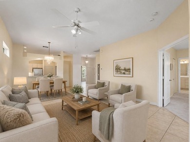 Virtually Staged. Discover the potential of this property at - photo 3