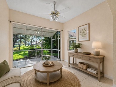 Virtually Staged. Discover the potential of this property at - photo 4