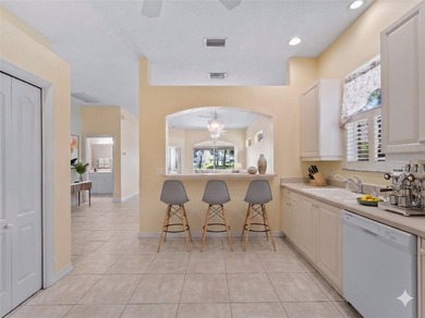 Virtually Staged. Discover the potential of this property at - photo 5