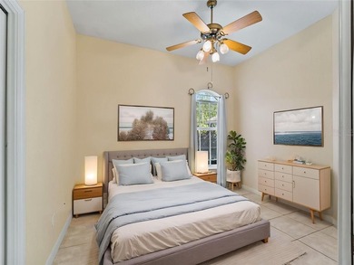 Virtually Staged. Discover the potential of this property at - photo 6